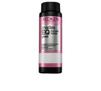 Shades Eq Bonder Inside #05nw 60 Ml X 3 U