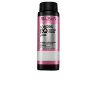 Shades Eq Bonder Inside #06g 60 Ml X 3 U