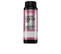 Shades Eq Bonder Inside #06g 60 Ml X 3 U