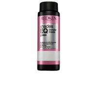 Shades Eq Bonder Inside #06gb 60 Ml X 3 U