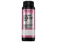 Shades Eq Bonder Inside #06gb 60 Ml X 3 U