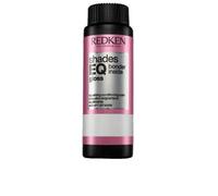 Shades Eq Bonder Inside #07aa 60 Ml X 3 U