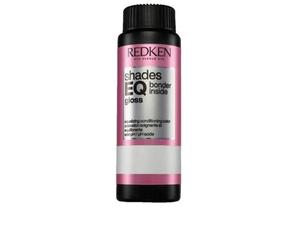 Shades Eq Bonder Inside #07aa 60 Ml X 3 U