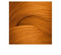 Shades Eq Bonder Inside #07c-7.4 60 Ml X 3 U
