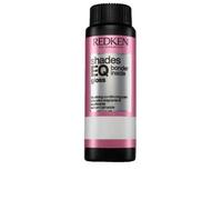 Shades Eq Bonder Inside #07cb 60 Ml X 3 U