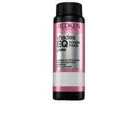 Shades Eq Bonder Inside #07gb 60 Ml X 3 U