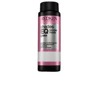 Shades Eq Bonder Inside #07gb 60 Ml X 3 U
