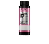 SHADES EQ bonder inside #07Gro 60 ml x 3 u