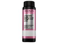 Generique Shades Eq Bonder Inside #07nb 60 ml x 3 U