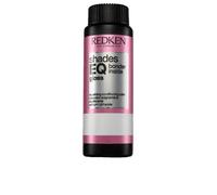 Shades Eq Bonder Inside #07nw 60 Ml X 3 U