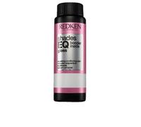 Shades Eq Bonder Inside #07nw 60 Ml X 3 U