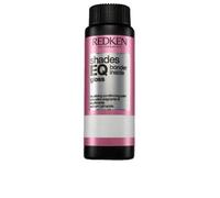 Shades Eq Bonder Inside #08gg 60 Ml X 3 U