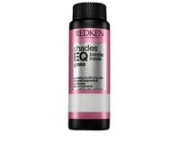 Shades Eq Bonder Inside #08gi 60 Ml X 3 U