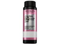 Shades Eq Bonder Inside #08gi 60 Ml X 3 U