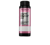 Shades Eq Bonder Inside #08n 60 Ml X 3 U