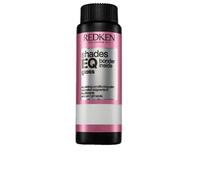 Redken Shades Eq Bonder Inside Nr 08N 60ml X 3 U