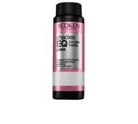 Shades Eq Bonder Inside #08t 60 Ml X 3 U