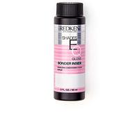 Shades Eq Bonder Inside 09Ag-8.13 60 Ml X 3 U
