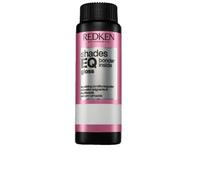 Shades Eq Bonder Inside #09cr 60 Ml X 3 U