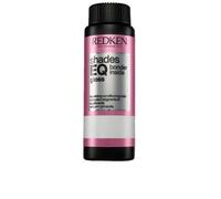 Redken Shades Eq Bonder Inside Nº09cr 60ml Hair Dyes Rose