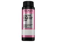 SHADES EQ bonder inside #09GB 60 ml x 3 u