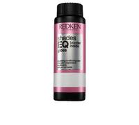 Shades Eq Bonder Inside #09nb 60 Ml X 3 U