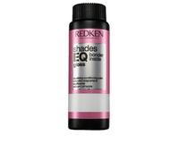 Redken Shades EQ Gloss Bonder Inside Coloration ton sur ton sans ammoniaque 09NW Cream Soda 3x60 ml