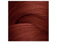 Shades Eq Bonder Intérieur #05rb-5.65 60 Ml X 3 U