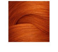 Shades Eq Bonder Intérieur #06aa-6.11 60 Ml X 3 U