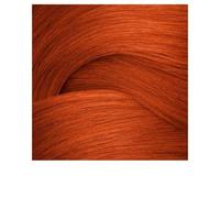 Shades Eq Bonder Intérieur #06cr-6.46 60 Ml X 3 U