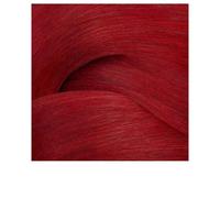 Shades Eq Bonder Intérieur #06rr-6.6 60 Ml X 3 U