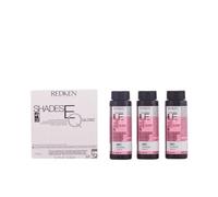 Shades Eq Gloss 010Vg Baby 60 Ml X 3 U