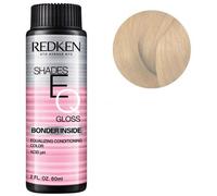 Shades Eq Gloss Bonder Inside 010nw Iced Piña Redken 60ml