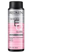 Shades EQ gloss Bonder inside 010VV lavender ice Redken 60ML