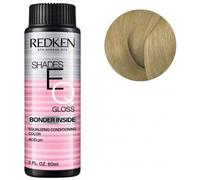 Shades Eq Gloss Bonder Inside 07ag Smokey Beige Redken 60ml