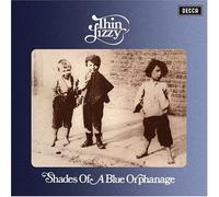 Shades Of A Blue..+7