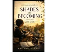 Shades Of Becoming: Beyond Winning, Towards Becoming
