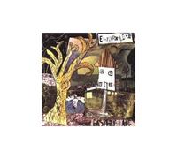 Eastern Lane – Shades Of Black