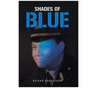 Shades Of Blue