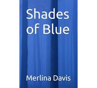 Shades of Blue