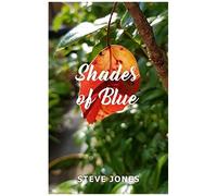 Shades Of Blue