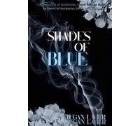 Shades of Blue