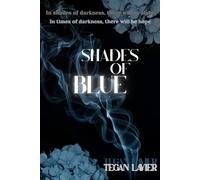Shades of Blue