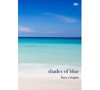 Shades Of Blue