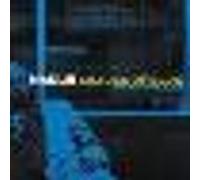 Shades of blue E