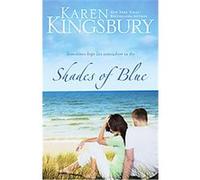 Shades of Blue, Frommer's Day by Day - Pocket Karen Kingsbury (Auteur)