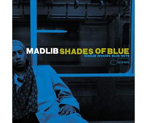 Shades of Blue-HQ