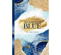 Shades of Blue: Shades of Blu