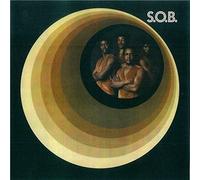 Shades of Brown - Shades of Brown [Import]