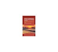 Shades Of Globalization In Three Early Childhood Settings